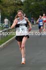 Clive Cookson 10k Road Race, Whitley Bay. Photo: David T. Hewitson/Sports for All Pics